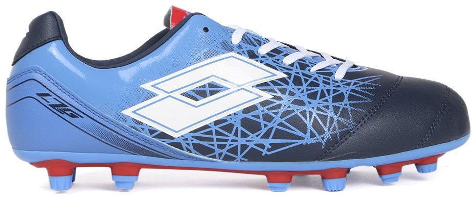 

Lotto Men Running Shoes ( Blue )
