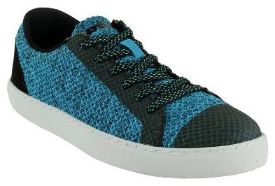 

Lotto SIMONE Men Blue Sneakers