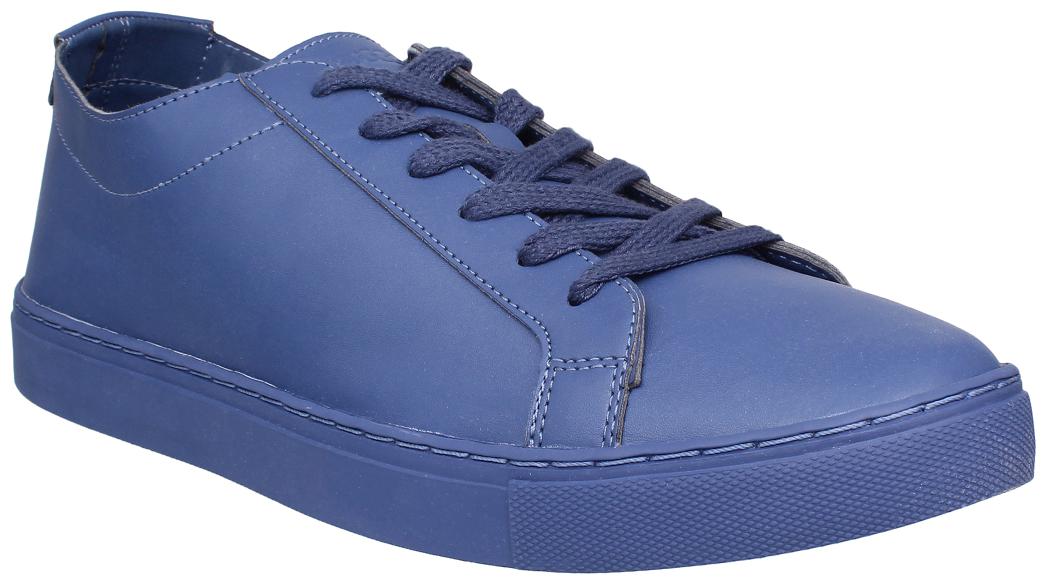 

Lotto Men Blue Casual Shoes - ANTONIO - S7V4799-444