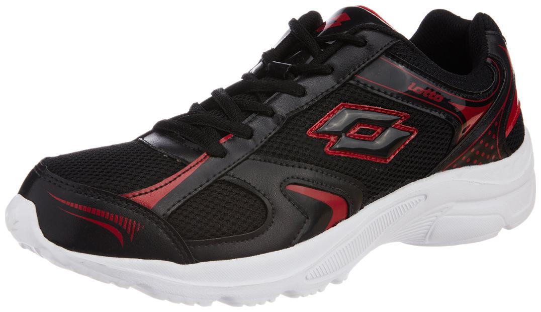 https://assetscdn1.paytm.com/images/catalog/product/F/FO/FOOLOTTO-MEN-S-SSIP42135B31F505C/1563314977045_1..jpg