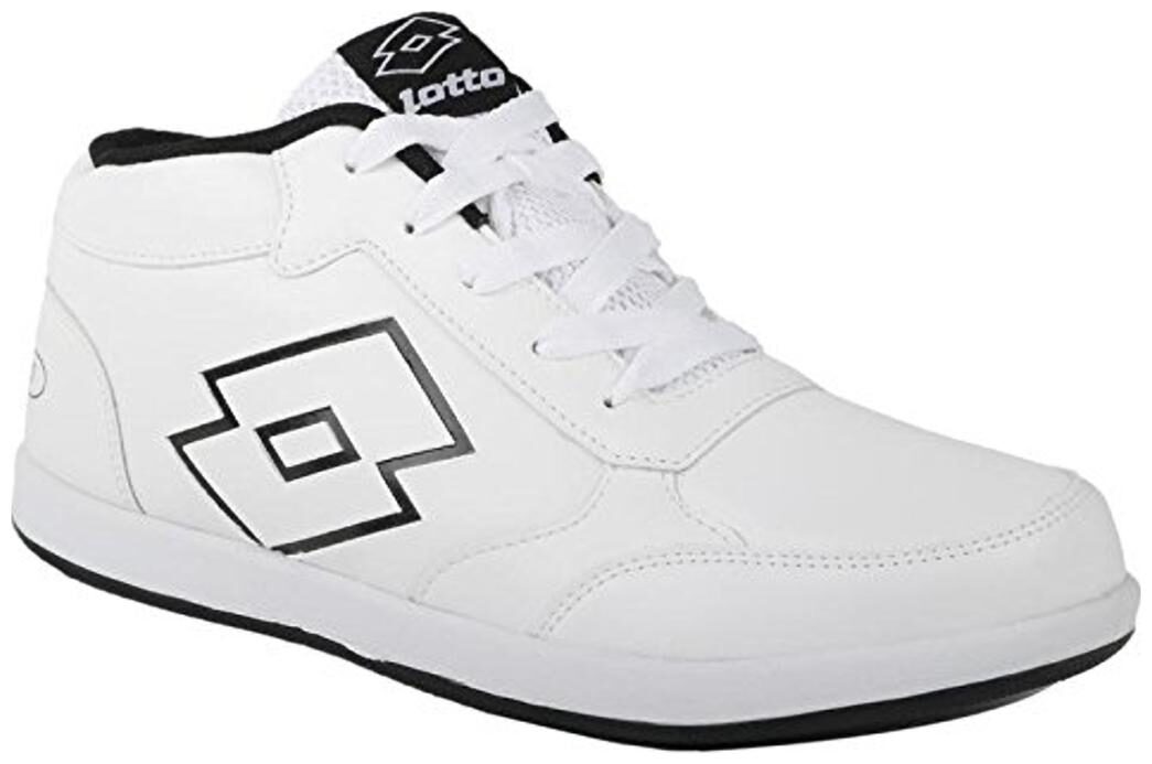 https://assetscdn1.paytm.com/images/catalog/product/F/FO/FOOLOTTO-MEN-S-SSIP42135C9756056/1563399366982_1..jpg