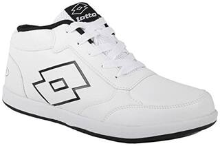 Lotto Running Shoes For Men ( White )