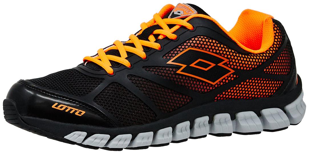 https://assetscdn1.paytm.com/images/catalog/product/F/FO/FOOLOTTO-MEN-S-SSIP42135C98B80B0/1563314939444_1..jpg