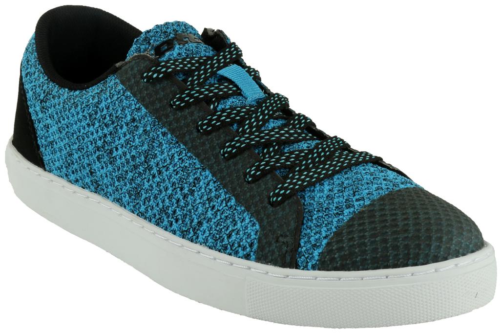 

Lotto SIMONE Men Blue Classic Sneakers - F7v4873-401