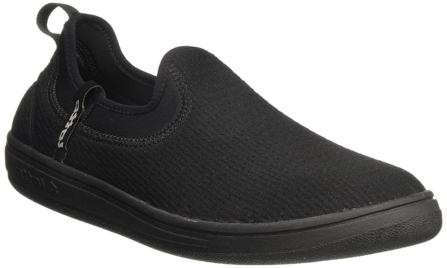 

Lotto Men Black Casual Shoes - STOCKTON - F8V4987010