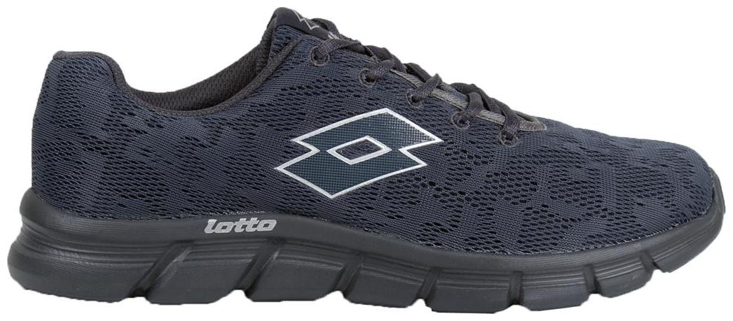 lotto vertigo 2.0