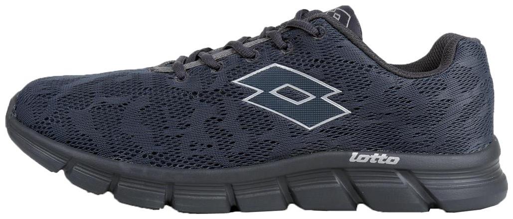 lotto vertigo 2.0