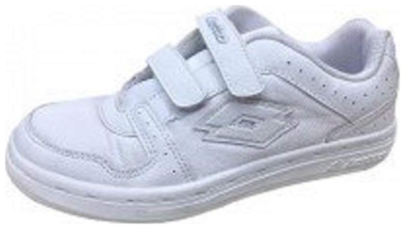 

Lotto Men LOTTO ACE Running Shoes ( White )
