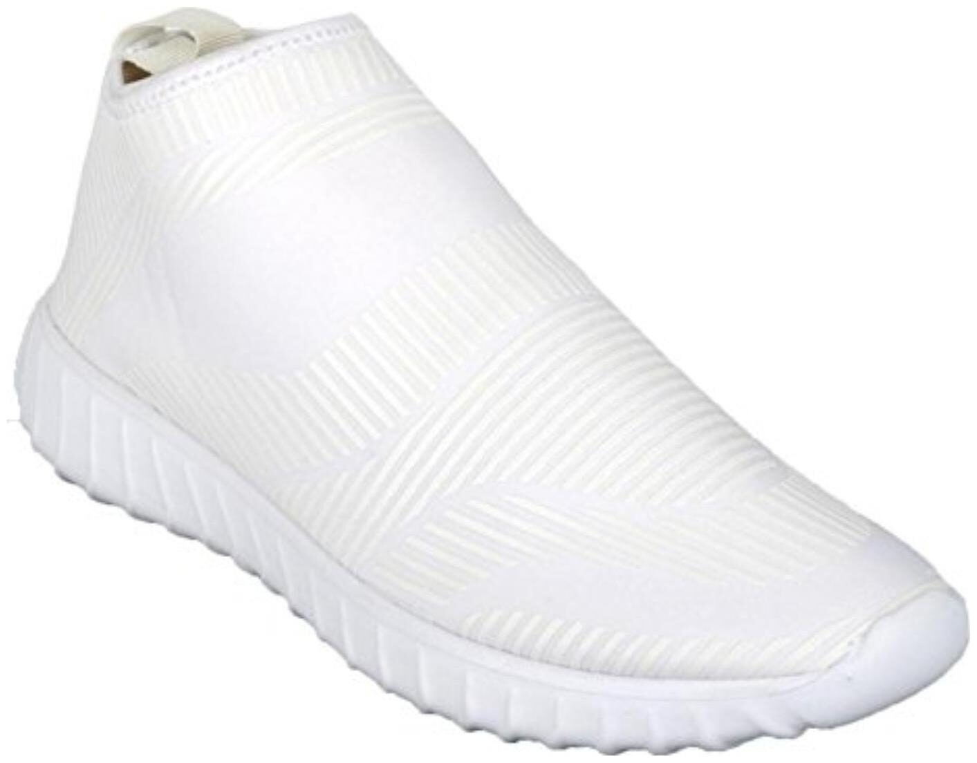 https://assetscdn1.paytm.com/images/catalog/product/F/FO/FOOLOTTO-MEN-WHSSIP4213544D6375/1563338424291_0.jpg