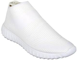 Lotto Running Shoes For Men ( White )