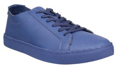 

Lotto Men Blue Casual Shoes - S7V4799-444
