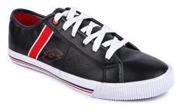 

Lotto DEZIRE Men Navy Blue Sneakers