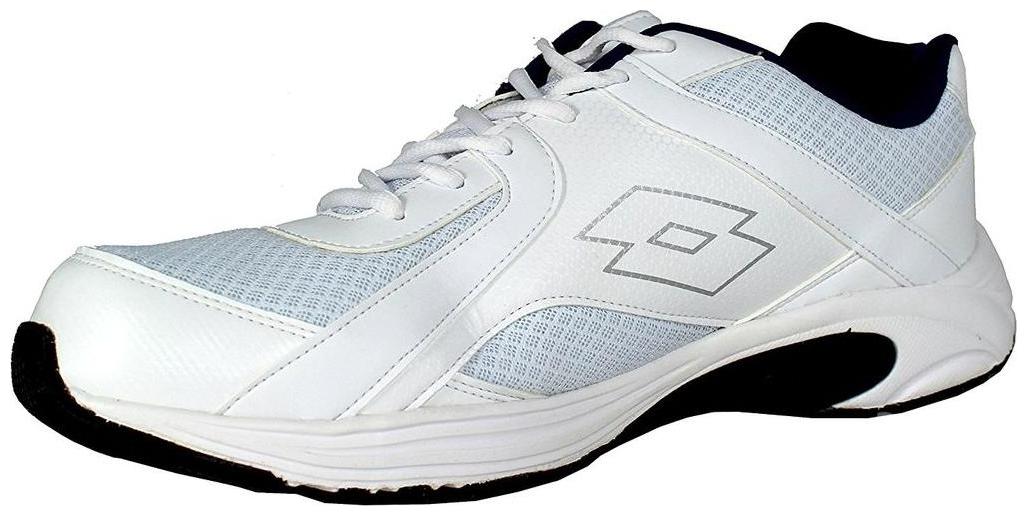 https://assetscdn1.paytm.com/images/catalog/product/F/FO/FOOLOTTO-MENS-PLOTT1035386E90393A9/1563408432052_1.jpg
