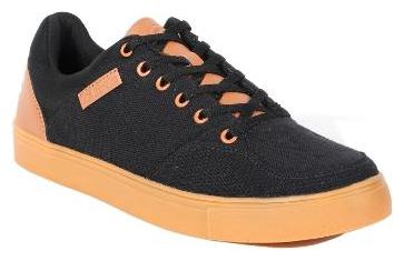 

Lotto SET Men Black Sneakers