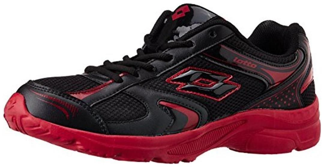 https://assetscdn1.paytm.com/images/catalog/product/F/FO/FOOLOTTO-MENS-TLOTT10353863C50E503/1563408767939_1.jpg