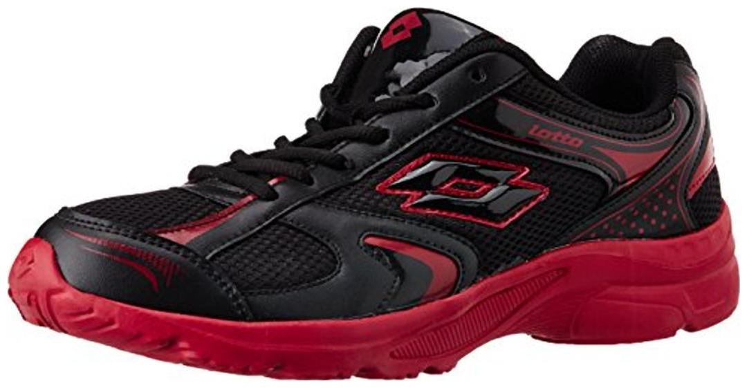https://assetscdn1.paytm.com/images/catalog/product/F/FO/FOOLOTTO-MENS-TLOTT1035386EF6A9BB5/1563336936043_1.jpg