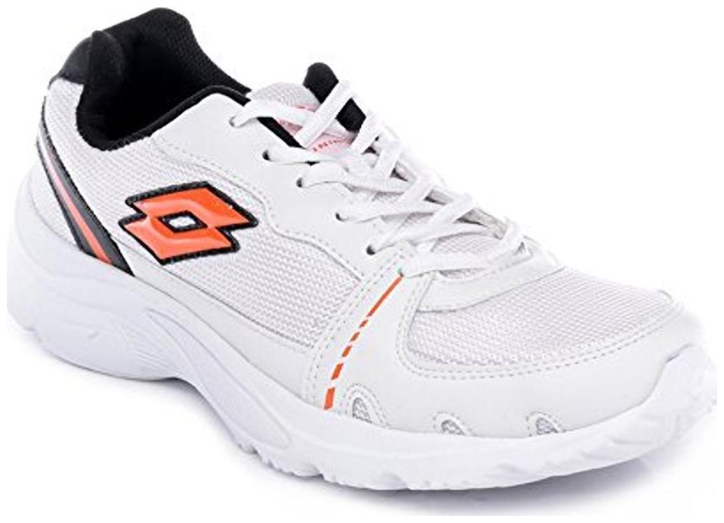 https://assetscdn1.paytm.com/images/catalog/product/F/FO/FOOLOTTO-MENS-TLOTT1035386F01978A6/1563341661332_1.jpg