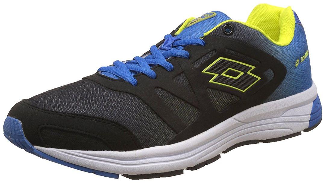 https://assetscdn1.paytm.com/images/catalog/product/F/FO/FOOLOTTO-MENS-VLOTT103538663BC75A5/1563336679027_1.jpg