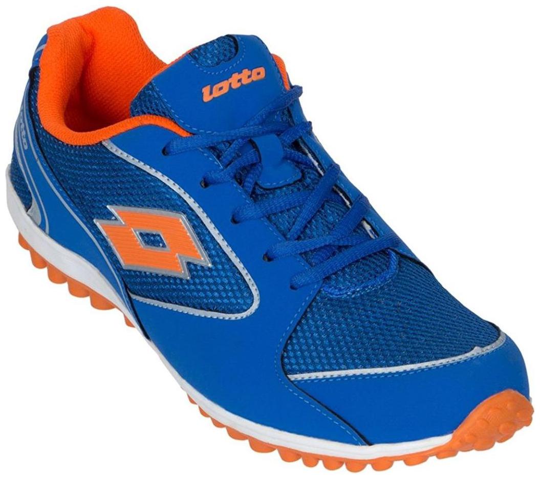 https://assetscdn1.paytm.com/images/catalog/product/F/FO/FOOLOTTO-MENS-VLOTT1035386978A44E/1563336689139_1.jpg