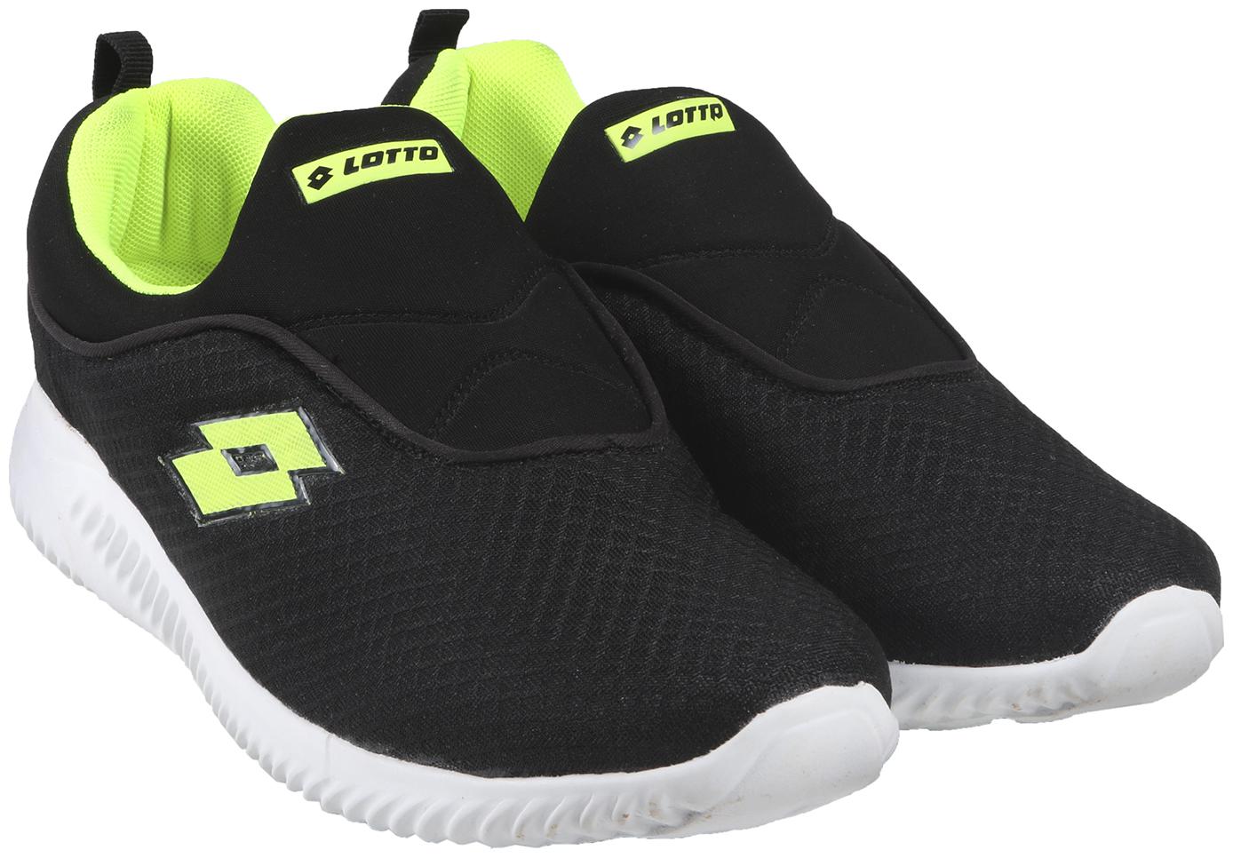 https://assetscdn1.paytm.com/images/catalog/product/F/FO/FOOLOTTO-MESH-SSSIP4213549F41E89/1563193906526_0..jpg