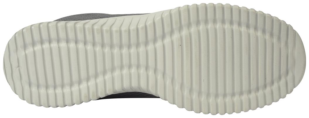 lotto men's vertigo 3.0 running shoes