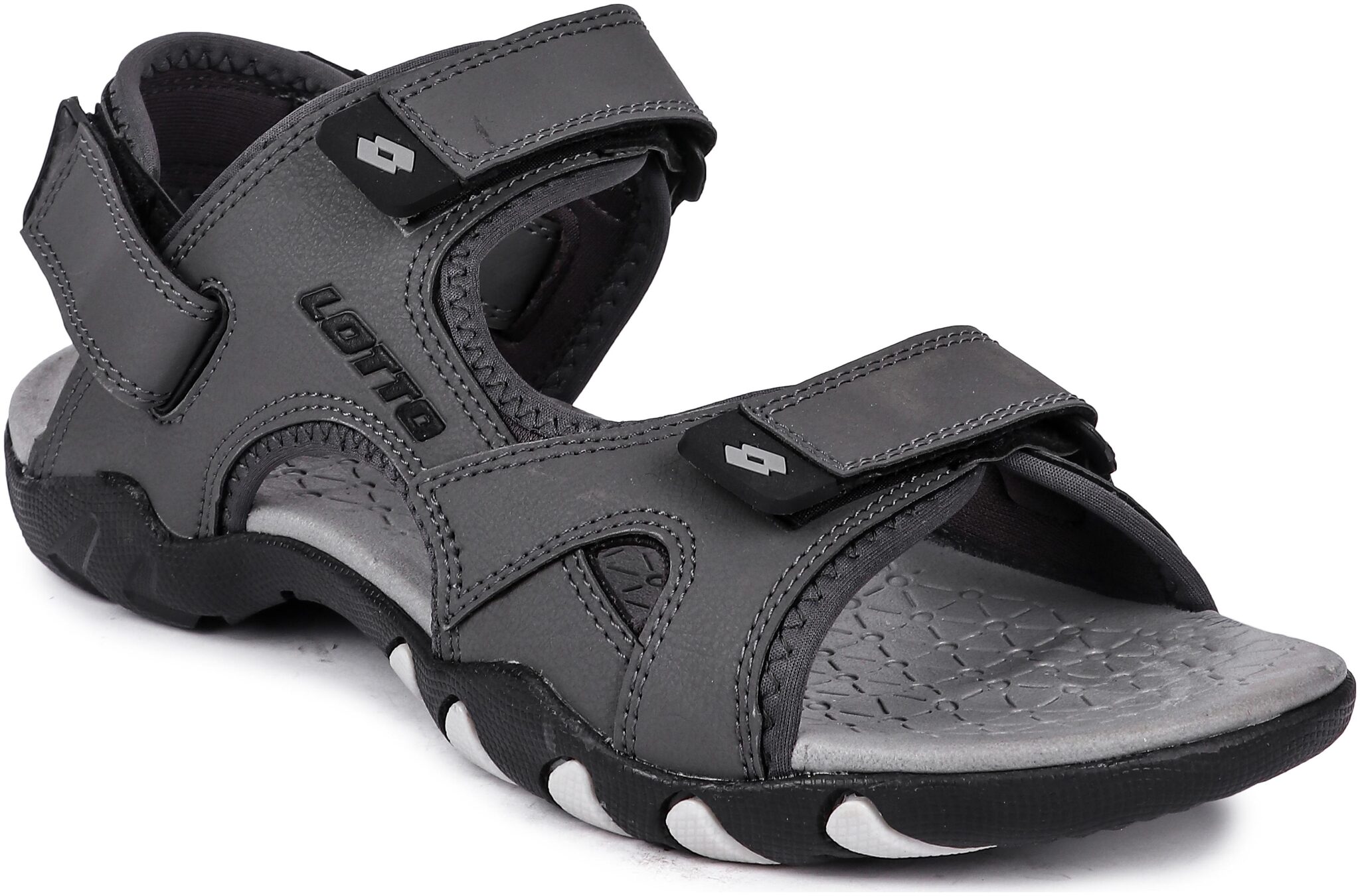 https://assetscdn1.paytm.com/images/catalog/product/F/FO/FOOLOTTO-SANDALSSIP421355FD424DB/1563357035155_0..jpg