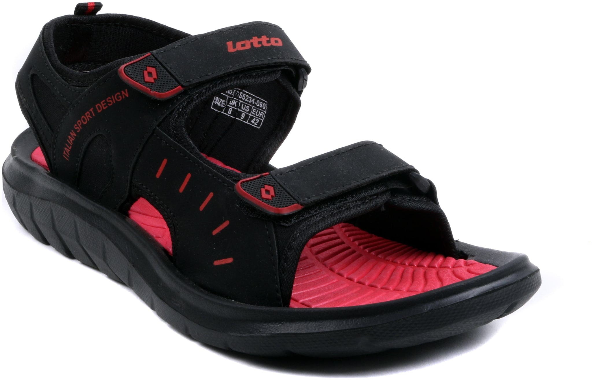 https://assetscdn1.paytm.com/images/catalog/product/F/FO/FOOLOTTO-SANDALSSIP4213582923D29/1563356547474_0..jpg