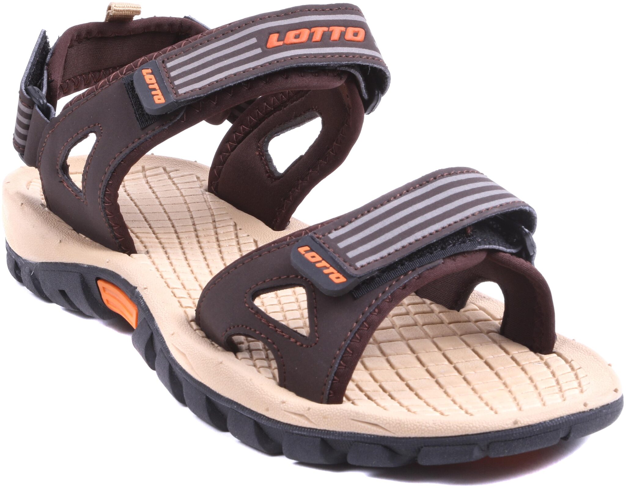 https://assetscdn1.paytm.com/images/catalog/product/F/FO/FOOLOTTO-SANDALSSIP42135FA0DC2E8/1563416926159_0..jpg