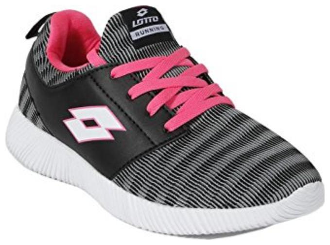 https://assetscdn1.paytm.com/images/catalog/product/F/FO/FOOLOTTO-WOMEN-LOTT10353865D1F9D5F/1564617373888_0.jpg