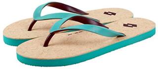 Lotto Slippers For Women ( Multi-Color )