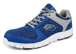

Lotto Women SANCIA Running Shoes ( Blue )