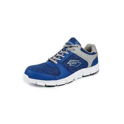 

Lotto Women SANCIA Running Shoes ( Blue )