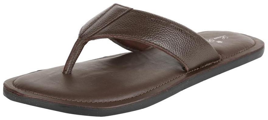 

Louis Philippe Slippers for Men