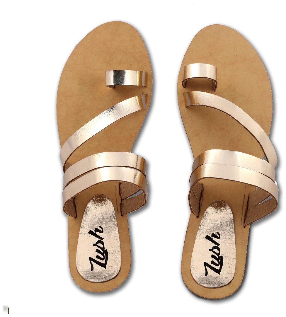 https://assetscdn1.paytm.com/images/catalog/product/F/FO/FOOLUSH-WOMEN-SKSC-5032024EF97E09/1564588548341_1..png
