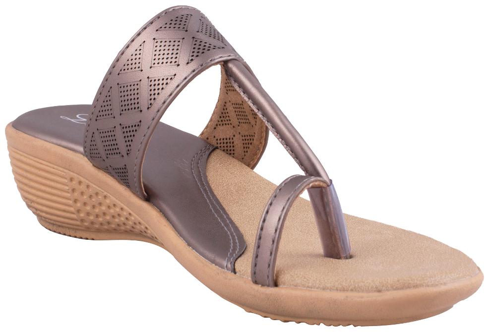 https://assetscdn1.paytm.com/images/catalog/product/F/FO/FOOLUSH-WOMEN-SKSC-503202E6A29BD1/1564582216273_1..jpg