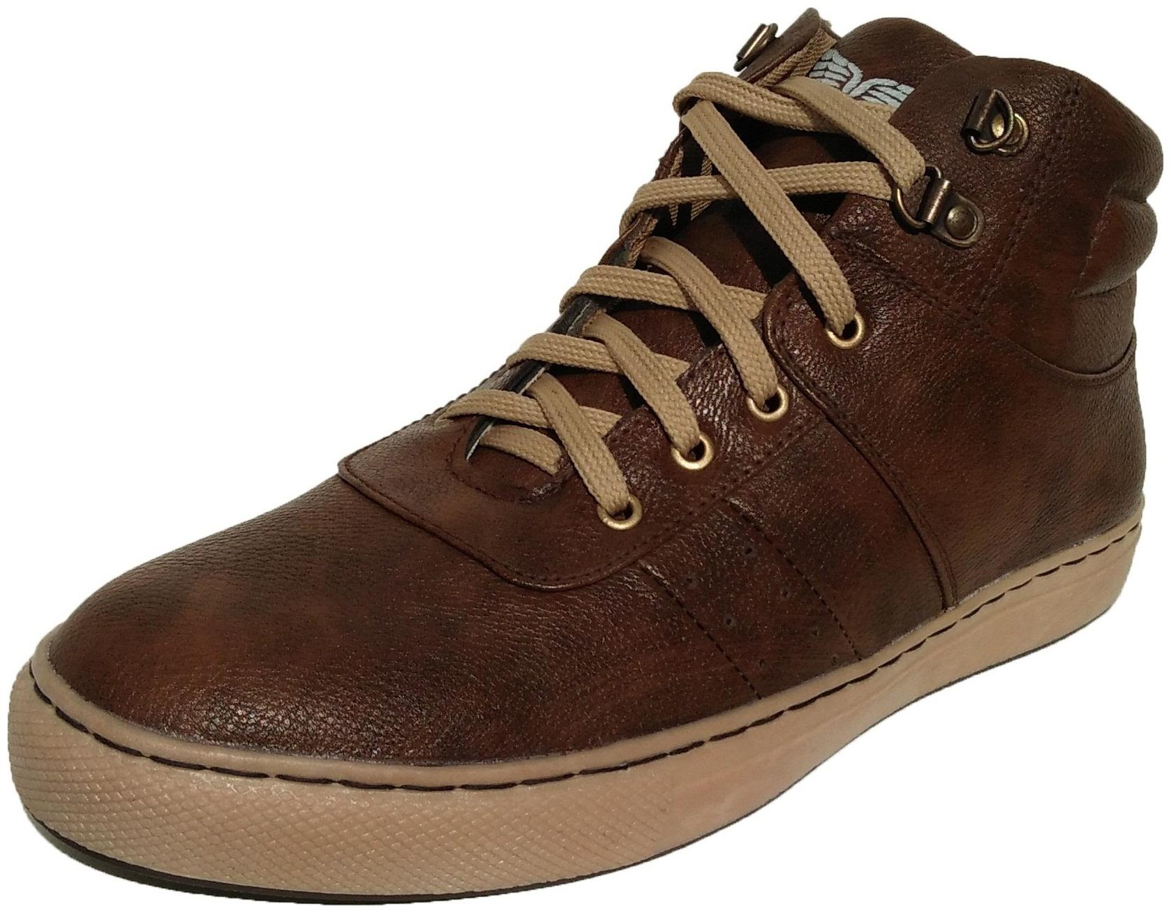 

Madoks Men s Handmade Casual Shoes