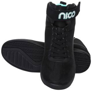 Puma MAMGP Upole Nico Classic Sneakers Shoes For Men (Black)