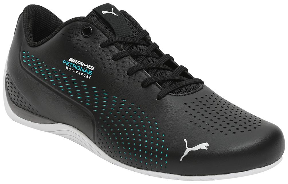 cheap puma drift cat 5