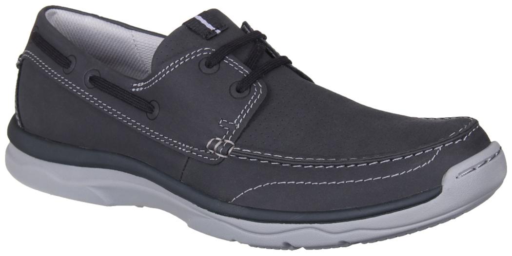 

Marus Edge Black Textile