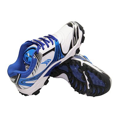 

MAYOR Men Running Shoes ( Blue )