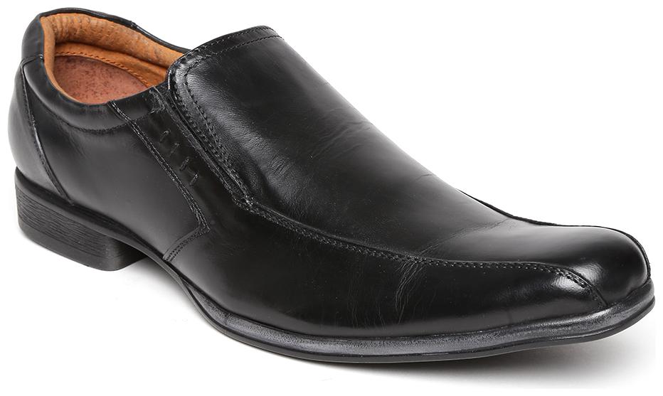 

Men Formal Shoes