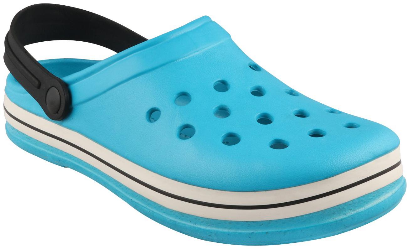 

Enso Men s Blue Casual Shoes