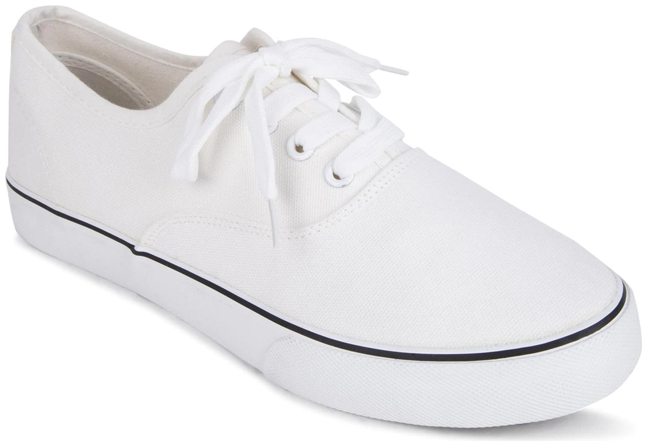 

Enso Sneakers Shoes for Men - White