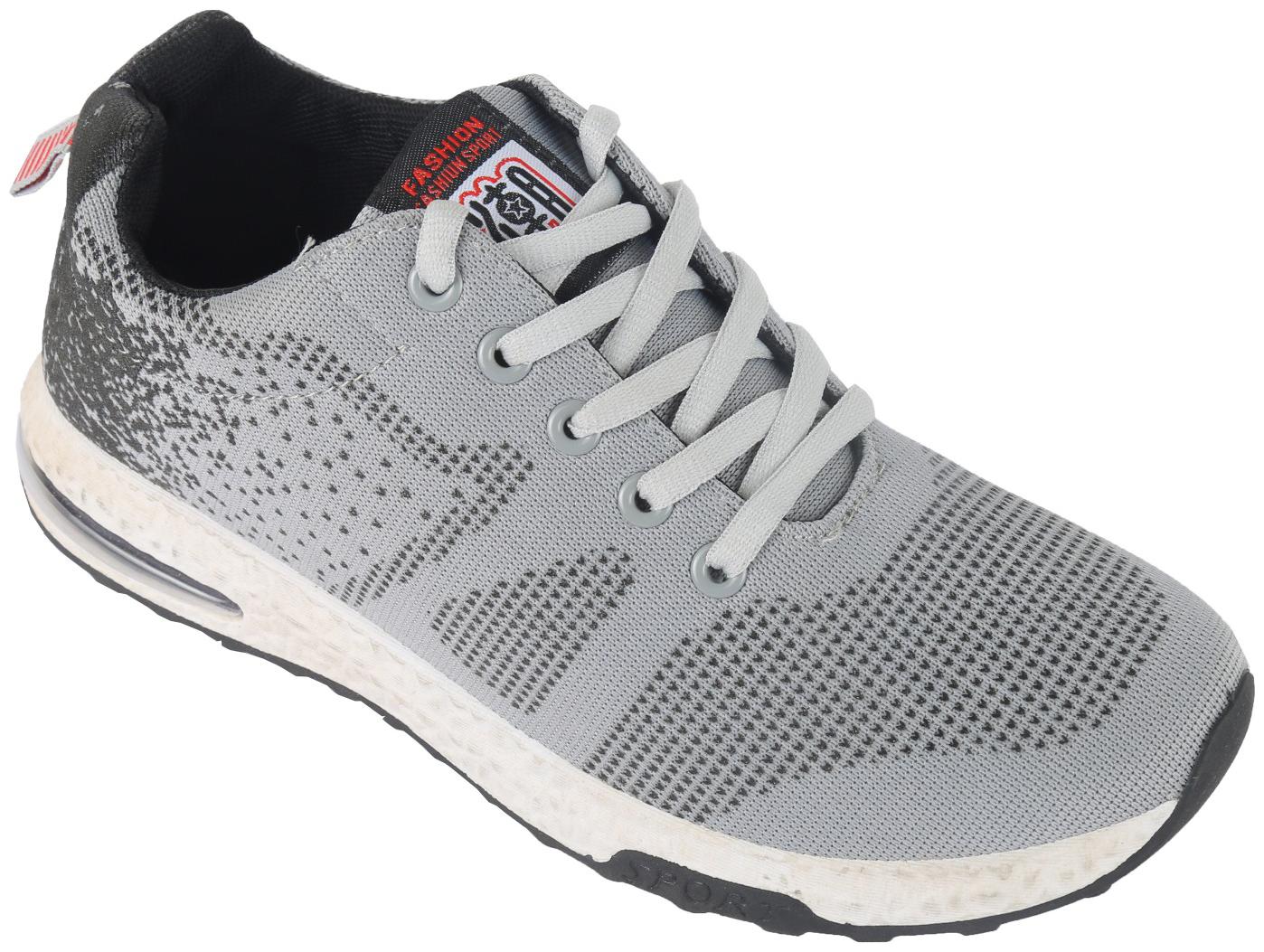 

Enso Men s Multi-Color Casual Shoes