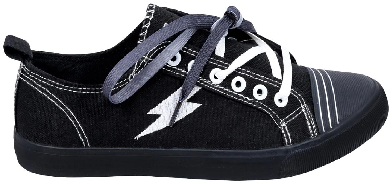 

Enso Casual Shoes for Men - Multicolor