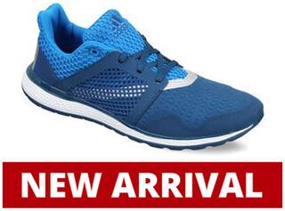 Men'S Adidas Running Energy Bounce 2 Low Shoes