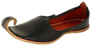 RYAG Jutti For Men ( Black )