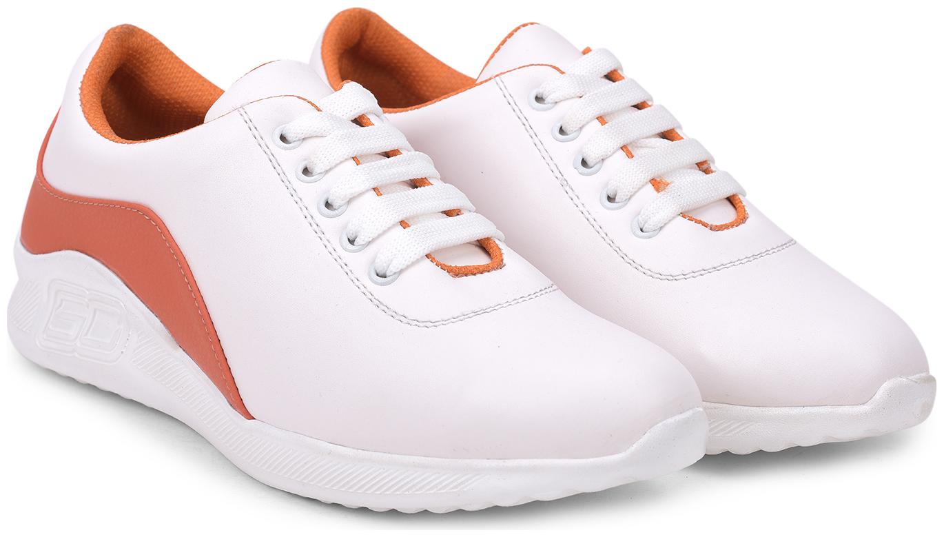 

Men s Casual Shoes