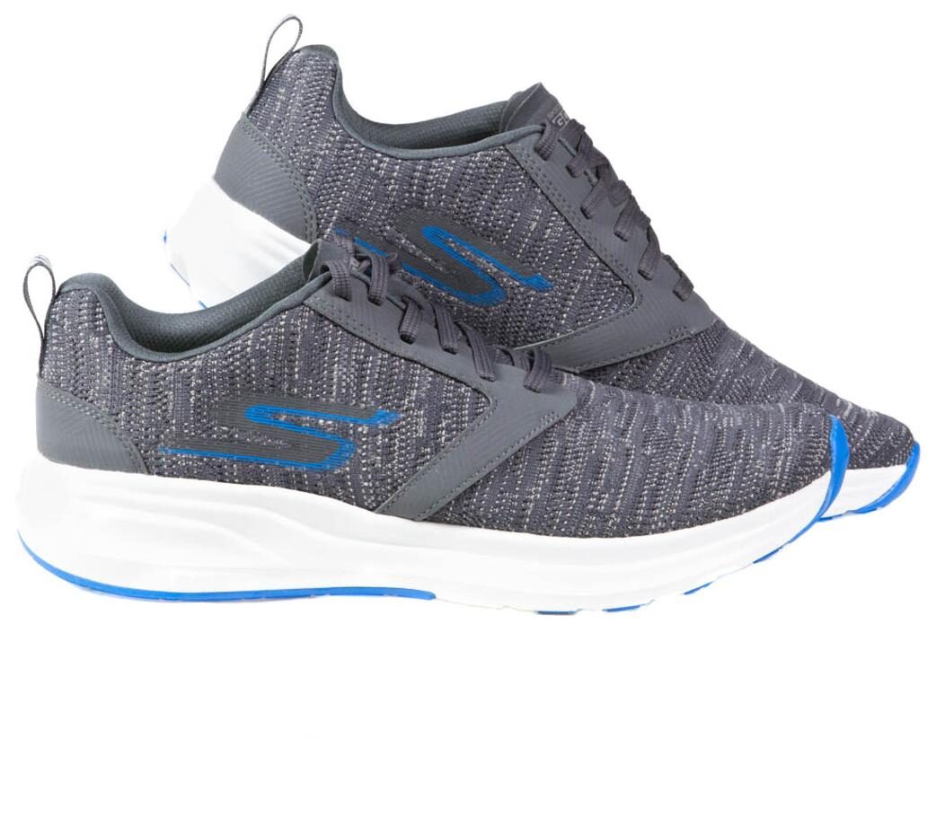 skechers 55200
