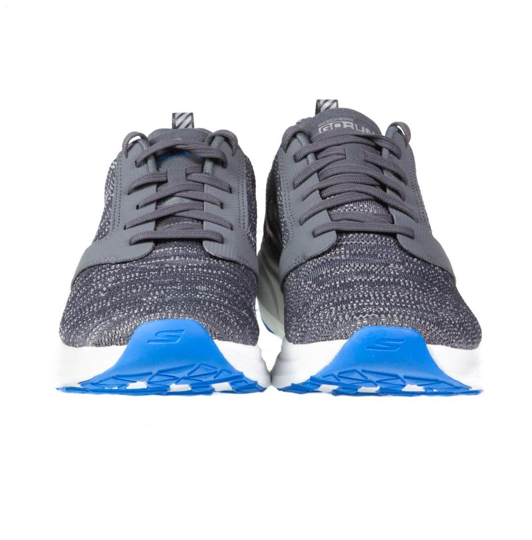 55200 skechers